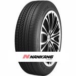 Nankang As-1 205/65 R16 95H | Taller barato