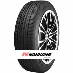 Nankang As-1 205/65 R16 95H | Taller barato