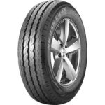 Nankang Cw-25 van 165/80 R14 97/95R | Taller barato