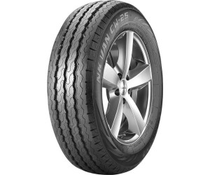 Nankang Cw-25 van 165/80 R14 97/95R | Taller barato