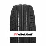 Nankang Na-1 econex 185/65 R14 86H | Taller barato