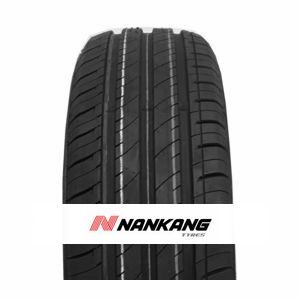 Nankang Na-1 econex 185/65 R14 86H | Taller barato
