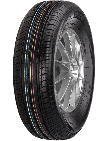 Nankang Na-1 econex 165/80 R15 87T | Taller barato