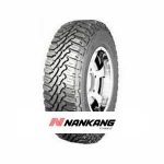 Nankang Ft-9 m/t 235/75 R15 104/101Q | Taller barato
