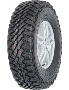 Nankang Ft-9 m/t 195/80 R16 104/102Q | Taller barato
