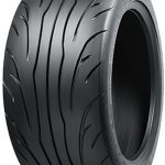 Nankang Ns-2r 235/35 R19 91Y | Taller barato