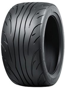 Nankang Ns-2r 235/35 R19 91Y | Taller barato