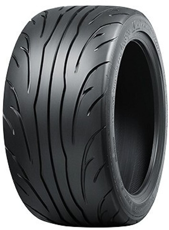 Nankang Ns-2r 235/35 R19 91Y | Taller barato