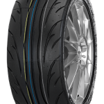 Nankang Ns-2r 225/45 R18 95W | Taller barato