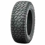 Nankang R/t conqueror 265/65 R17 120/117Q | Taller barato