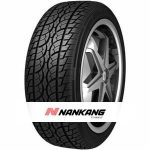 Nankang Sp-7 utility 225/65 R18 103H | Taller barato