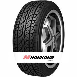 Nankang Sp-7 utility 225/65 R18 103H | Taller barato