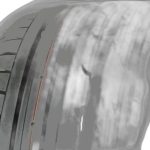 Nankang As-2+ sportnex 285/35 R19 103Y | Taller barato
