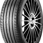 Nankang As-2+ sportnex 265/30 R20 94Y | Taller barato