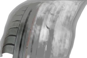 Nankang As-2+ sportnex 285/35 R19 103Y | Taller barato