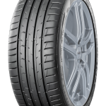 Nankang As-3 225/55 R19 103Y | Taller barato