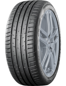 Nankang As-3 225/55 R19 103Y | Taller barato