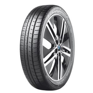 Bridgestone Ep500 ecopia 155/70 R19 84Q | Taller barato