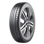 Bridgestone Ep500 ecopia 195/50 R20 93T | Taller barato