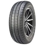 Comforser Cf620 205/55 R16 94V | Taller barato