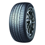 Comforser Cf710 215/55 R16 97W | Taller barato