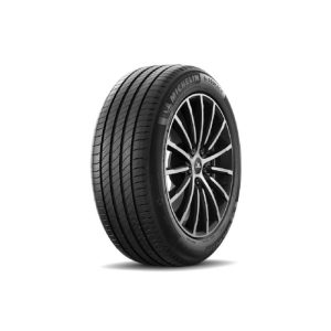 Michelin E primacy acoustic 255/45 R20 105V | Taller barato
