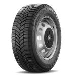 Michelin Agilis crossclimate 205/75 R16 113/111R | Taller barato