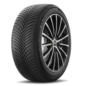 Michelin Crossclimate 2 245/40 R21 100W | Taller barato