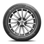 Michelin E primacy st 225/40 R19 93V | Taller barato