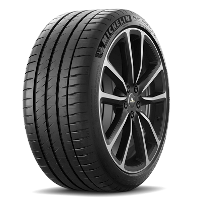 Pirelli PZERO R 325/30 ZR21 (108Y) XL PZEROR(NA2) | Taller barato