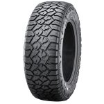 Nankang R/t conqueror 265/60 R18 119/116Q | Taller barato