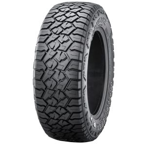 Nankang R/t conqueror 265/60 R18 119/116Q | Taller barato
