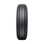 Nankang Cw-25 van 225/70 R15 112/110S | Taller barato