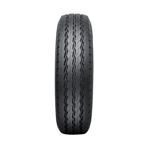 Nankang Cw-25 van 225/70 R15 112/110S | Taller barato