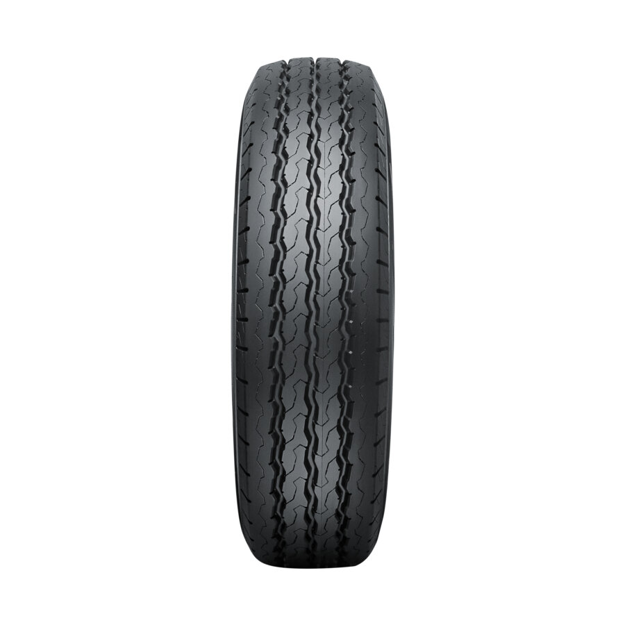 Nankang Cw-25 van 225/70 R15 112/110S | Taller barato