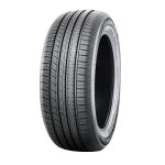 Nankang Nev-1 225/55 R18 98V | Taller barato