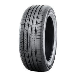 Nankang Nev-1 225/55 R18 98V | Taller barato