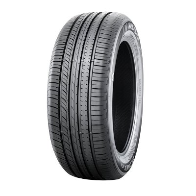 Nankang Nev-1 225/55 R18 98V | Taller barato