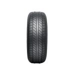 Nankang Cw-20 passio 225/65 R16 112/110S | Taller barato
