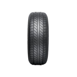 Nankang Cw-20 passio 225/65 R16 112/110S | Taller barato