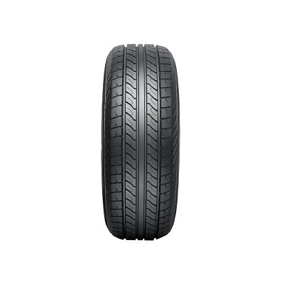 Nankang Cw-20 passio 225/65 R16 112/110S | Taller barato