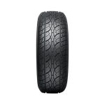 Nankang Sp-7 utility 285/40 R22 110V | Taller barato
