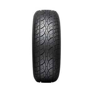 Nankang Sp-7 utility 285/40 R22 110V | Taller barato