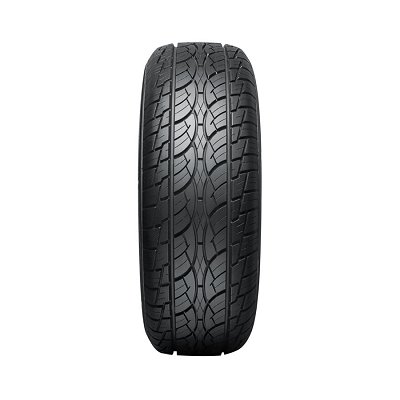 Nankang Sp-7 utility 285/40 R22 110V | Taller barato