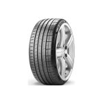 Pirelli P-ZERO (PZ4) 315/40 ZR21 (115Y) XL P-ZERO(NC0) | Taller barato