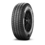 Pirelli CARRIER WINTER 215/65 R16C 109R WCARRI | Taller barato