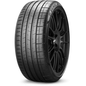 Pirelli P-ZERO (PZ4) 265/40 ZR21 (105Y) XL P-ZERO(MGT1) | Taller barato