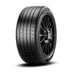 Pirelli PZERO (PZ5) 275/45 R21 107Y PZERO5 (MO) | Taller barato