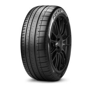 Pirelli PZERO CORSA (PZC4) 305/30 ZR20 (103Y) XL PCORSA(MC)ncs | Taller barato