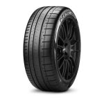 Pirelli PZERO CORSA (PZC4) 315/35 ZR22 (111Y) XL PCORSA(NC0) | Taller barato